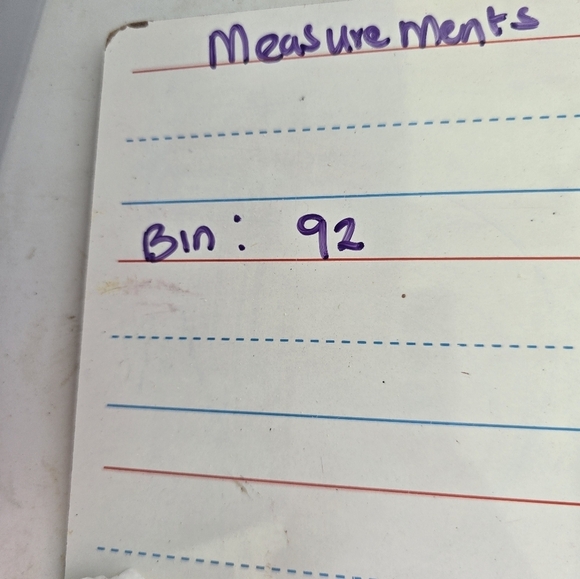 Vintage Dooney & Bourke Nylon Leather Trim Tote Bag Zebra Print Women - Picture 15 of 16